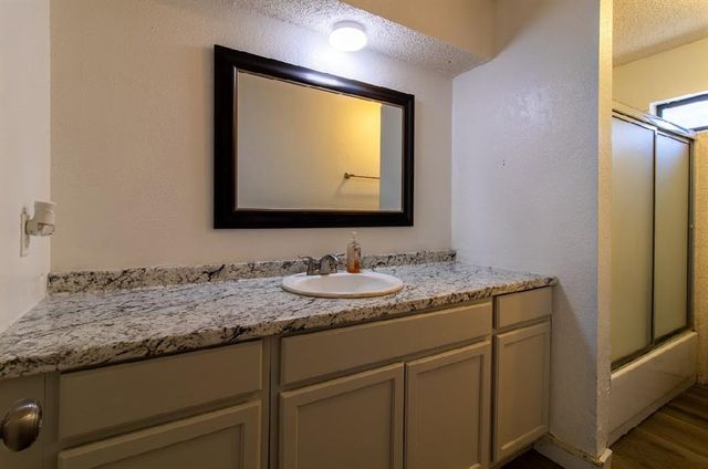 621 NW 117th Street, Oklahoma City, OK 73114