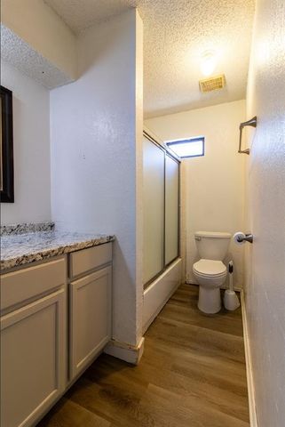 621 NW 117th Street, Oklahoma City, OK 73114