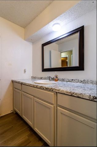 621 NW 117th Street, Oklahoma City, OK 73114