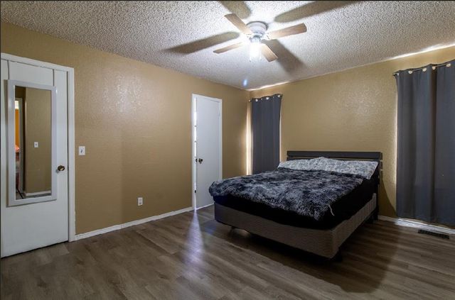 621 NW 117th Street, Oklahoma City, OK 73114