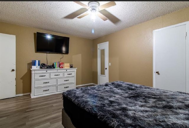 621 NW 117th Street, Oklahoma City, OK 73114