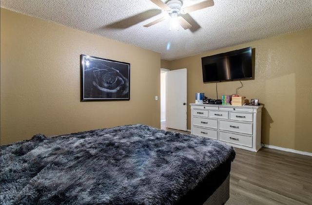 621 NW 117th Street, Oklahoma City, OK 73114