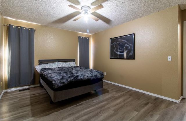 621 NW 117th Street, Oklahoma City, OK 73114