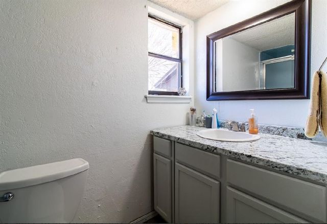 621 NW 117th Street, Oklahoma City, OK 73114