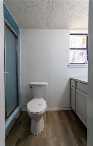 621 NW 117th Street, Oklahoma City, OK 73114