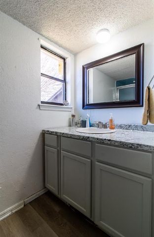 621 NW 117th Street, Oklahoma City, OK 73114