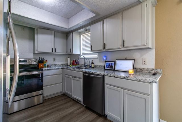 621 NW 117th Street, Oklahoma City, OK 73114