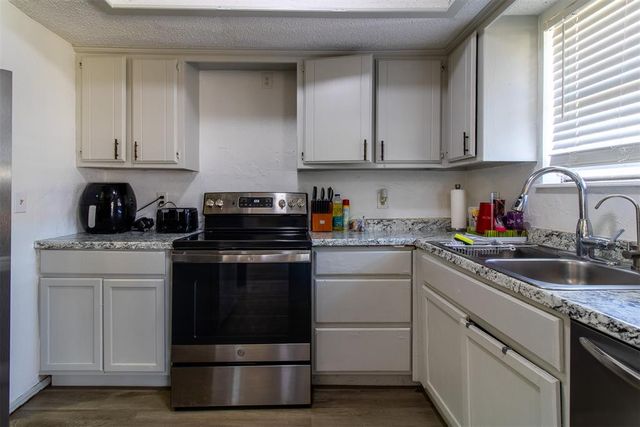 621 NW 117th Street, Oklahoma City, OK 73114