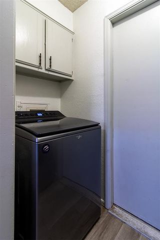 621 NW 117th Street, Oklahoma City, OK 73114