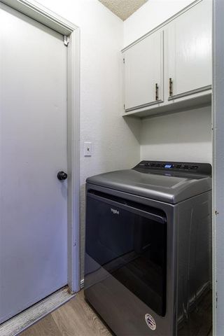 621 NW 117th Street, Oklahoma City, OK 73114