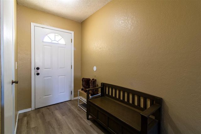 621 NW 117th Street, Oklahoma City, OK 73114