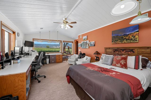 6800 Reeder Mesa Road, Whitewater, CO 81527