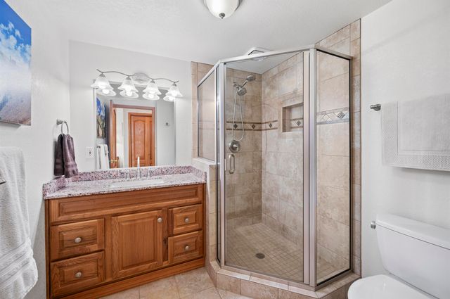 6800 Reeder Mesa Road, Whitewater, CO 81527