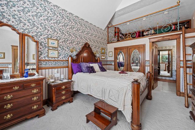 6800 Reeder Mesa Road, Whitewater, CO 81527