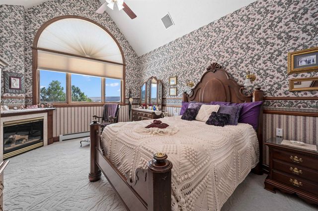 6800 Reeder Mesa Road, Whitewater, CO 81527