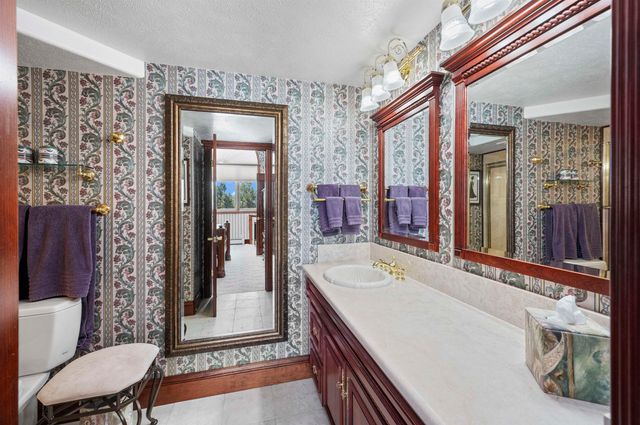 6800 Reeder Mesa Road, Whitewater, CO 81527