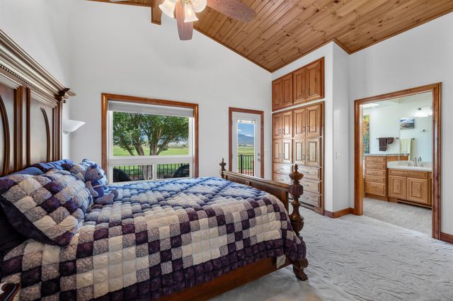 6800 Reeder Mesa Road, Whitewater, CO 81527