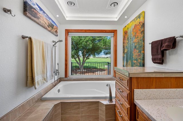 6800 Reeder Mesa Road, Whitewater, CO 81527