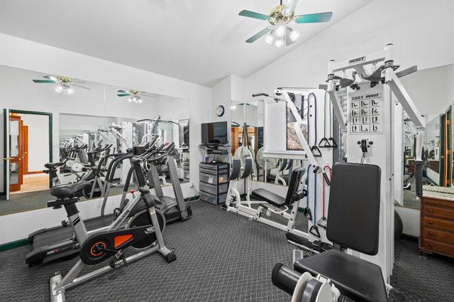 6800 Reeder Mesa Road, Whitewater, CO 81527