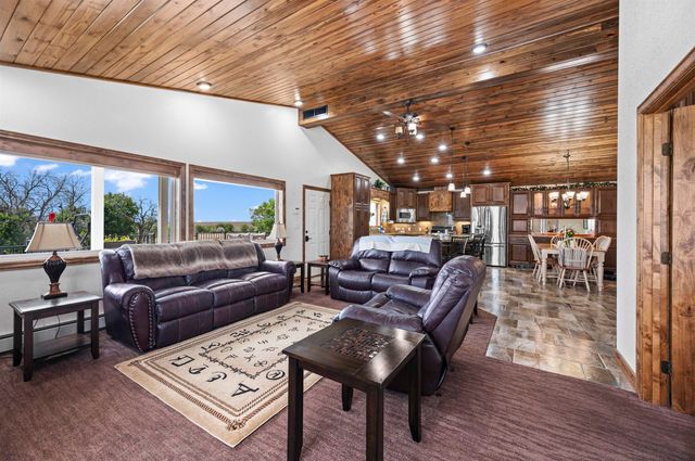 6800 Reeder Mesa Road, Whitewater, CO 81527