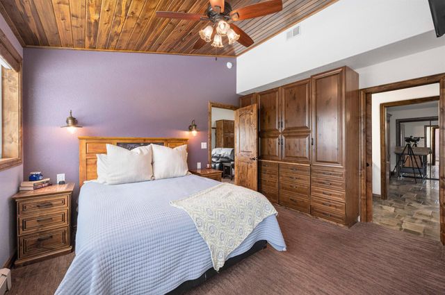 6800 Reeder Mesa Road, Whitewater, CO 81527