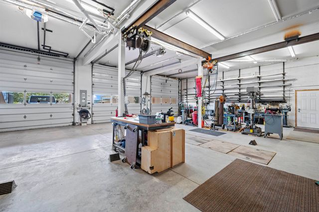 6800 Reeder Mesa Road, Whitewater, CO 81527