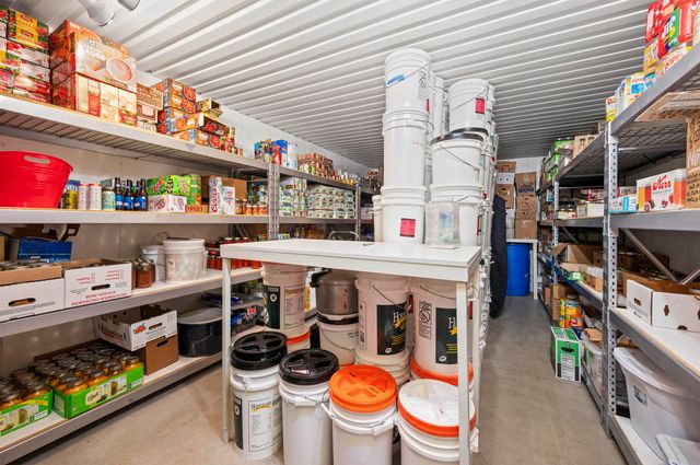 6800 Reeder Mesa Road, Whitewater, CO 81527