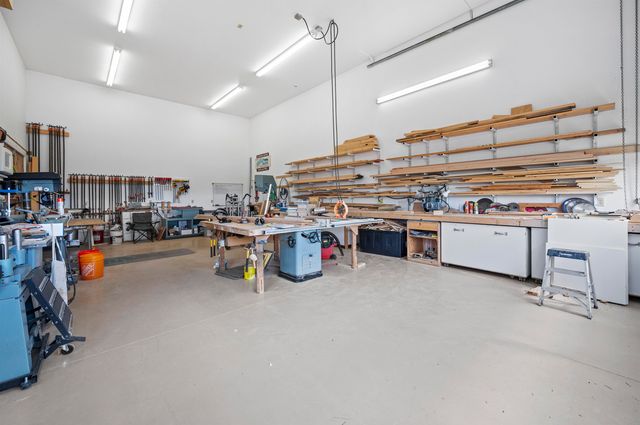 6800 Reeder Mesa Road, Whitewater, CO 81527