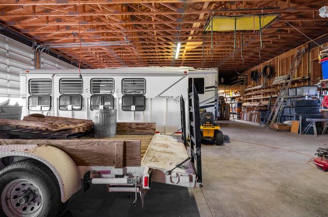 6800 Reeder Mesa Road, Whitewater, CO 81527