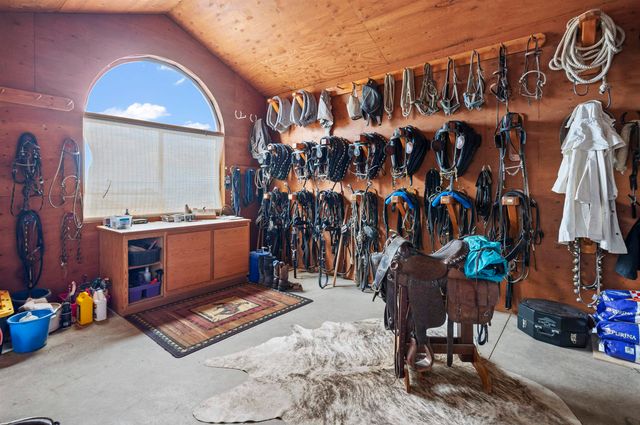 6800 Reeder Mesa Road, Whitewater, CO 81527