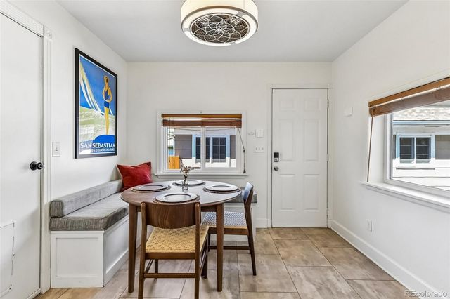 1825 S Adams Street, Denver, CO 80210