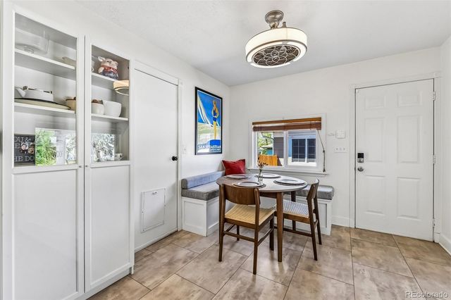 1825 S Adams Street, Denver, CO 80210