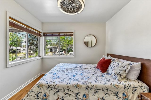 1825 S Adams Street, Denver, CO 80210