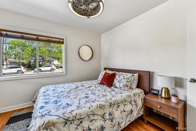 1825 S Adams Street, Denver, CO 80210