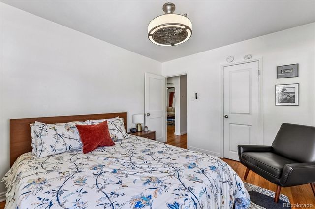 1825 S Adams Street, Denver, CO 80210