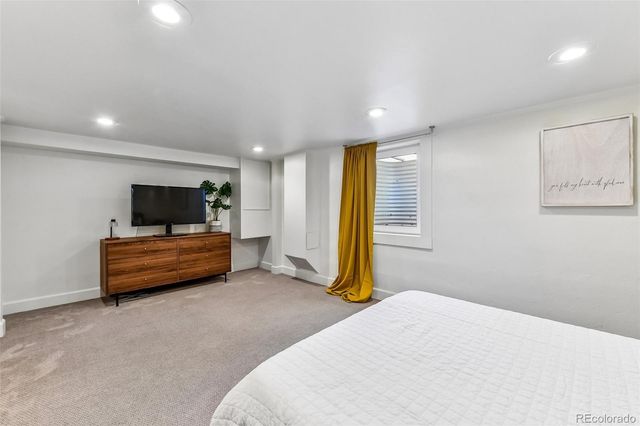 1825 S Adams Street, Denver, CO 80210