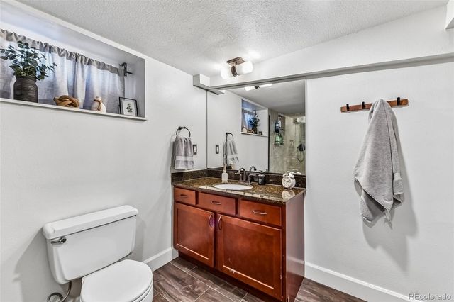 1825 S Adams Street, Denver, CO 80210