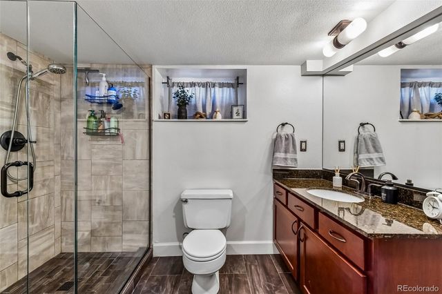 1825 S Adams Street, Denver, CO 80210