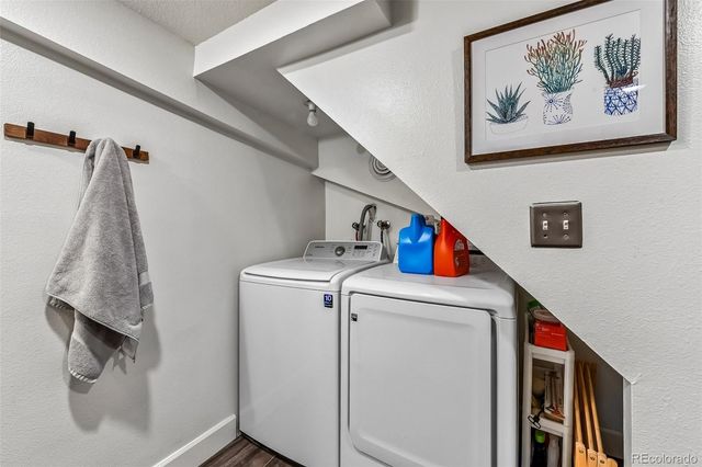 1825 S Adams Street, Denver, CO 80210