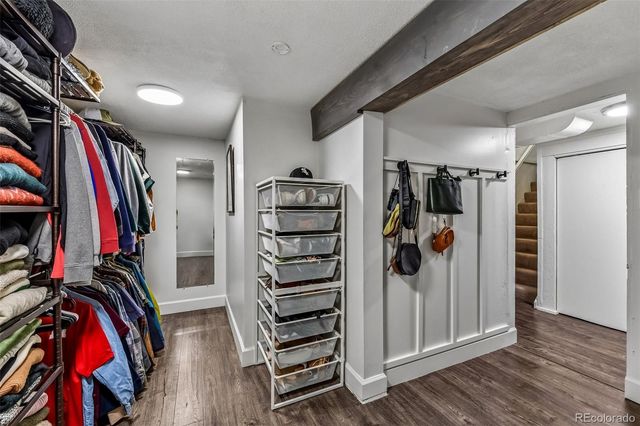 1825 S Adams Street, Denver, CO 80210