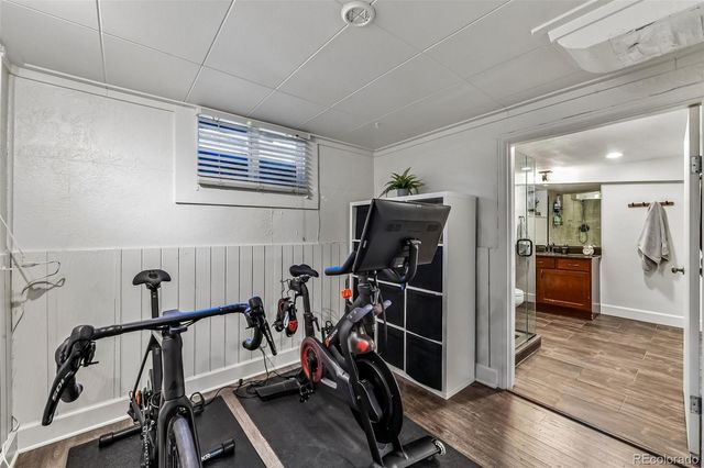 1825 S Adams Street, Denver, CO 80210