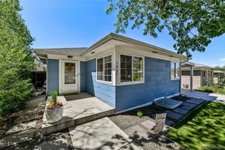 1825 S Adams Street, Denver, CO 80210