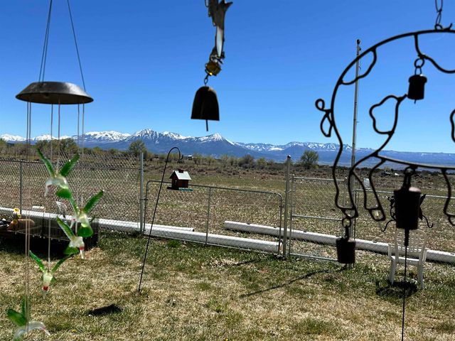 12880 2900 Road, Hotchkiss, CO 81419