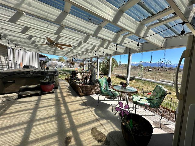 12880 2900 Road, Hotchkiss, CO 81419