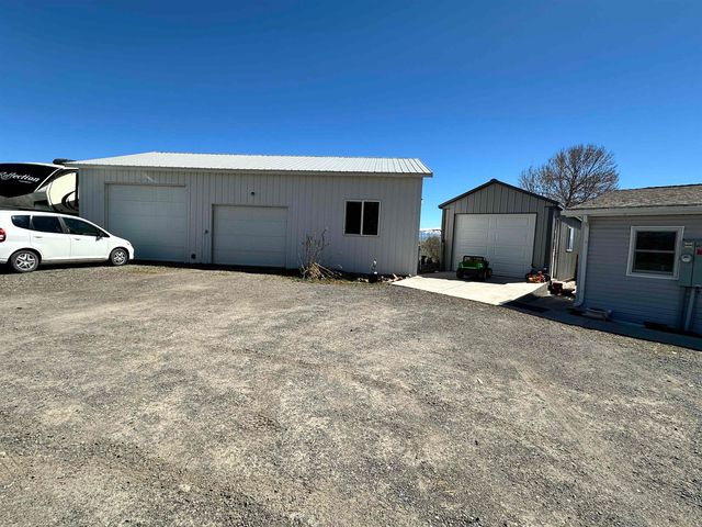 12880 2900 Road, Hotchkiss, CO 81419