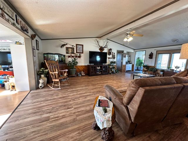 12880 2900 Road, Hotchkiss, CO 81419