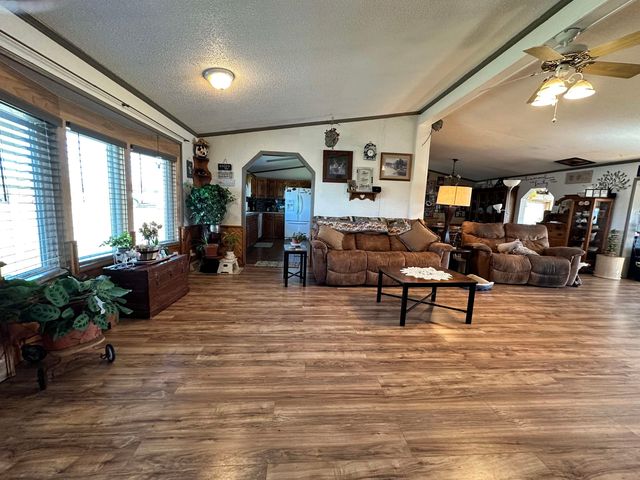 12880 2900 Road, Hotchkiss, CO 81419