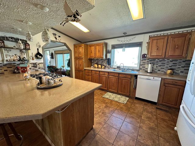 12880 2900 Road, Hotchkiss, CO 81419