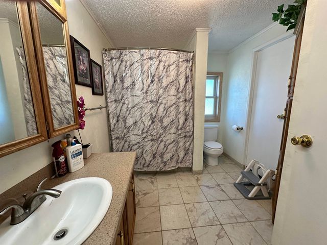 12880 2900 Road, Hotchkiss, CO 81419