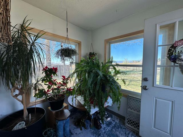 12880 2900 Road, Hotchkiss, CO 81419
